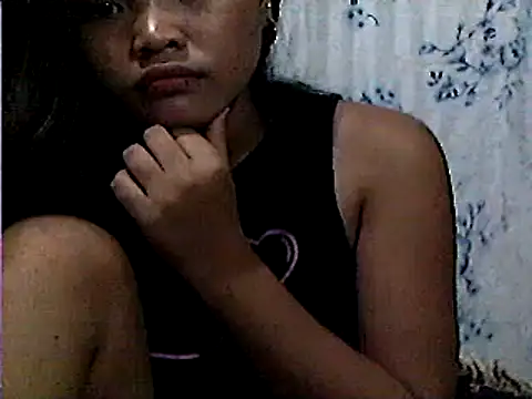 AsianPinay18 online show from April 27, 10:13 am
