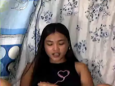 AsianPinay18 online show from May 12, 1:50 pm