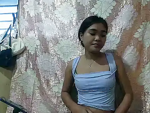 AsianPinay18 online show from April 3, 9:16 am