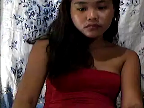 AsianPinay18 online show from April 22, 10:00 am