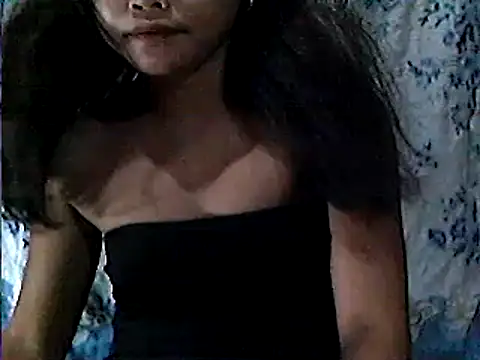 AsianPinay18 online show from April 12, 10:29 am