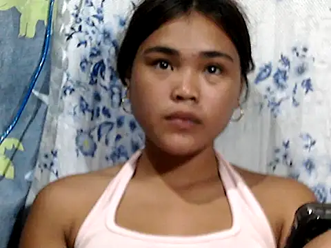 AsianPinay18 online show from April 8, 11:12 am
