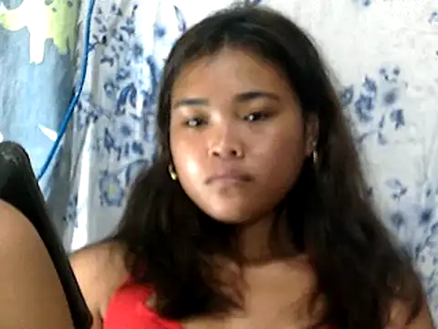 AsianPinay18 online show from April 9, 9:21 pm