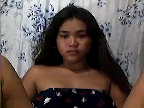 AsianPinay18 online show from April 16, 9:39 pm