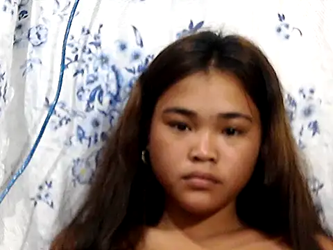 AsianPinay18 online show from April 7, 10:44 pm