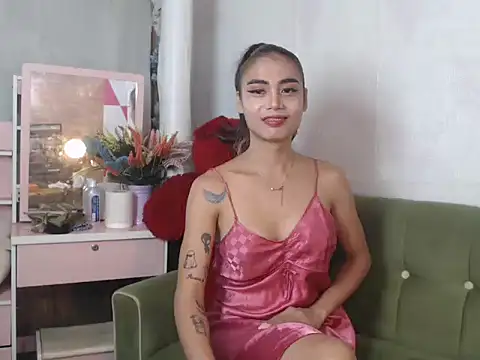 Martha4you online show from April 28, 7:18 pm