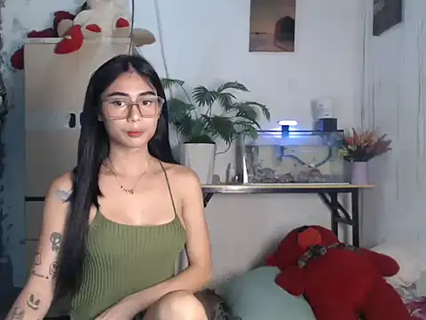 Martha4you online show from June 17, 2:27 pm