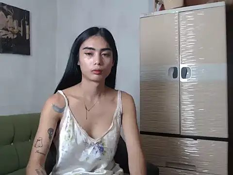 Martha4you online show from June 9, 10:22 pm