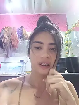 Martha4you online show from June 7, 12:21 pm