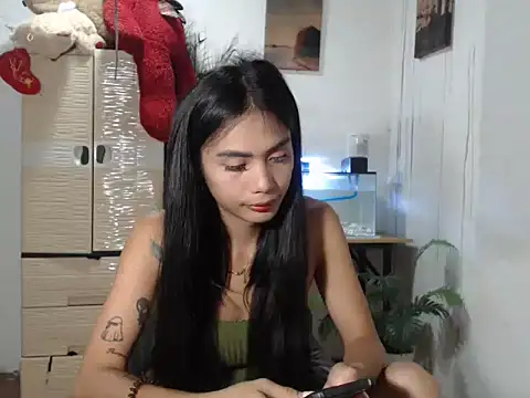 Martha4you online show from June 16, 11:05 pm