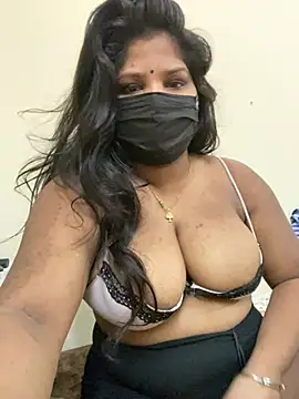 Snapshot of Shalu_naughty69 chatting on July 7, 8:07 am Shalu naughty69 online show from July 7, 8:07 am