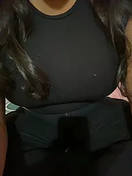 Shalu naughty69 online show from April 2, 6:53 am