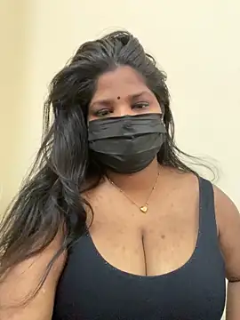 Snapshot of Shalu_naughty69 chatting on May 30, 4:08 am Shalu naughty69 online show from May 30, 4:08 am
