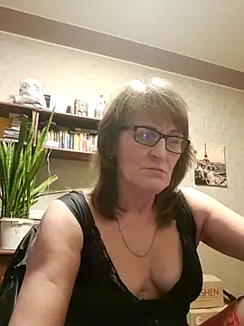 Manulyonok511 online show from April 17, 4:54 pm