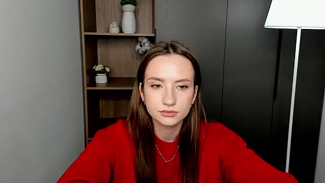 MallieHinsch online show from April 2, 11:39 am