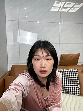 Alice168168 online show from April 2, 4:02 pm