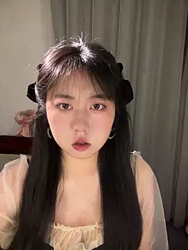 ooooBaby129 online show from April 21, 2:23 pm
