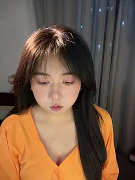 ooooBaby129 online show from April 22, 9:49 am