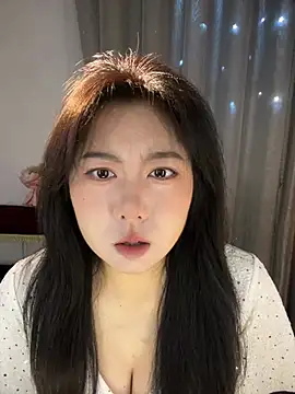 ooooBaby129 online show from April 24, 8:27 am