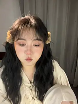 ooooBaby129 online show from May 18, 12:54 pm