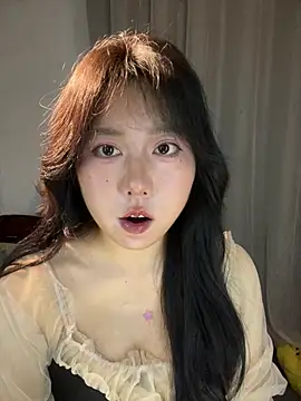 ooooBaby129 online show from April 4, 12:01 pm