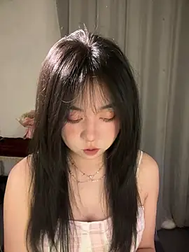 ooooBaby129 online show from May 8, 1:26 pm