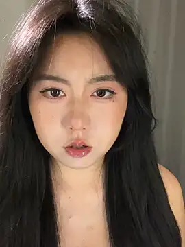 ooooBaby129 online show from April 3, 12:11 pm