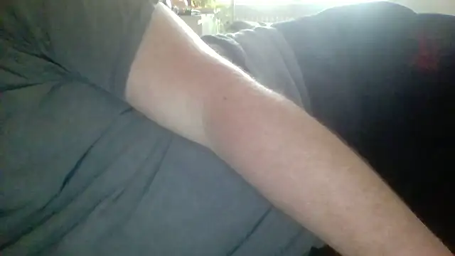 Pallmees online show from May 13, 11:39 am