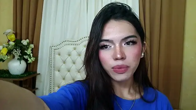 Cocksukerdxck online show from April 2, 10:22 am