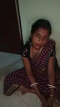 sweet couple horny online show from April 3, 3:40 pm