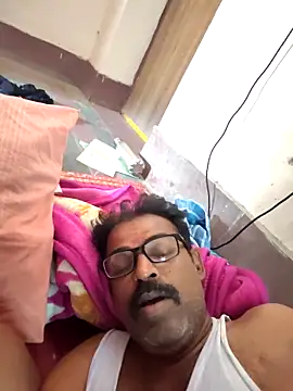 Snapshot of DKD-TELUGU36 chatting on May 7, 10:29 am DKD-TELUGU36 online show from May 7, 10:29 am