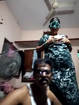 Snapshot of DKD-TELUGU36 chatting on April 27, 10:52 pm DKD-TELUGU36 online show from April 27, 10:52 pm