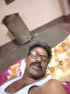 Snapshot of DKD-TELUGU36 chatting on May 5, 9:23 am DKD-TELUGU36 online show from May 5, 9:23 am