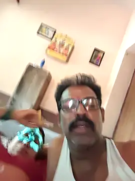 Snapshot of DKD-TELUGU36 chatting on April 28, 8:19 am DKD-TELUGU36 online show from April 28, 8:19 am