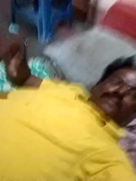 Snapshot of DKD-TELUGU36 chatting on April 4, 9:16 am DKD-TELUGU36 online show from April 4, 9:16 am