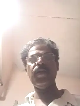 Snapshot of DKD-TELUGU36 chatting on April 12, 2:15 am DKD-TELUGU36 online show from April 12, 2:15 am