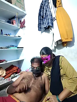 Snapshot of DKD-TELUGU36 chatting on April 22, 3:41 pm DKD-TELUGU36 online show from April 22, 3:41 pm