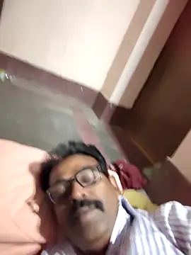 Snapshot of DKD-TELUGU36 chatting on May 3, 3:26 pm DKD-TELUGU36 online show from May 3, 3:26 pm
