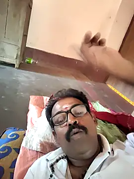 Snapshot of DKD-TELUGU36 chatting on May 4, 6:27 am DKD-TELUGU36 online show from May 4, 6:27 am