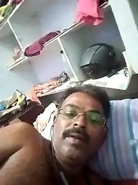 Snapshot of DKD-TELUGU36 chatting on April 12, 3:59 pm DKD-TELUGU36 online show from April 12, 3:59 pm