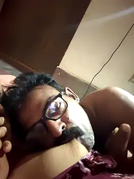 Snapshot of DKD-TELUGU36 chatting on April 28, 10:58 pm DKD-TELUGU36 online show from April 28, 10:58 pm