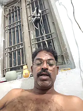 Snapshot of DKD-TELUGU36 chatting on April 17, 6:11 pm DKD-TELUGU36 online show from April 17, 6:11 pm