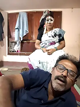 Snapshot of DKD-TELUGU36 chatting on May 8, 3:49 pm DKD-TELUGU36 online show from May 8, 3:49 pm