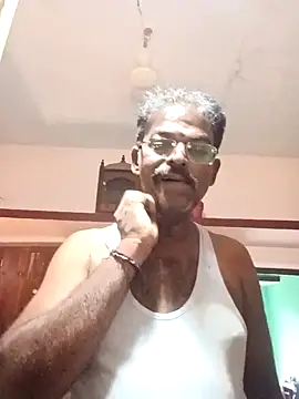 Snapshot of DKD-TELUGU36 chatting on April 13, 4:05 am DKD-TELUGU36 online show from April 13, 4:05 am