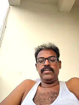 Snapshot of DKD-TELUGU36 chatting on April 27, 1:14 am DKD-TELUGU36 online show from April 27, 1:14 am