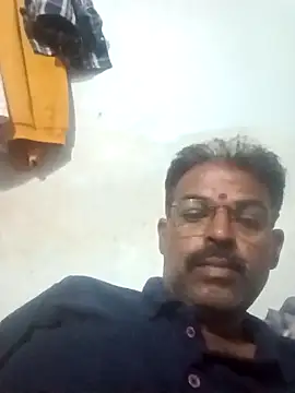Snapshot of DKD-TELUGU36 chatting on April 13, 4:22 pm DKD-TELUGU36 online show from April 13, 4:22 pm