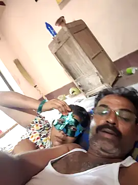 Snapshot of DKD-TELUGU36 chatting on April 23, 8:43 am DKD-TELUGU36 online show from April 23, 8:43 am