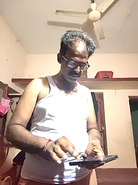 Snapshot of DKD-TELUGU36 chatting on May 3, 12:05 am DKD-TELUGU36 online show from May 3, 12:05 am