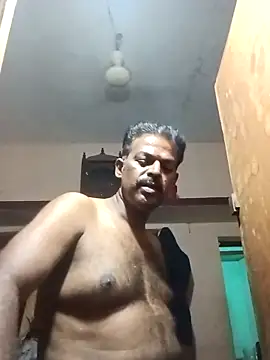 Snapshot of DKD-TELUGU36 chatting on April 15, 3:27 pm DKD-TELUGU36 online show from April 15, 3:27 pm