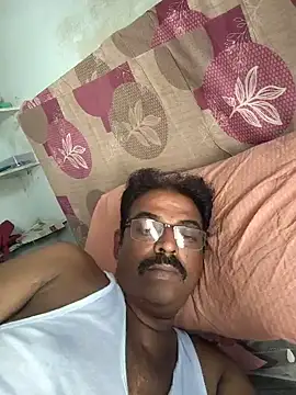 DKD-TELUGU36 online show from June 17, 8:47 am